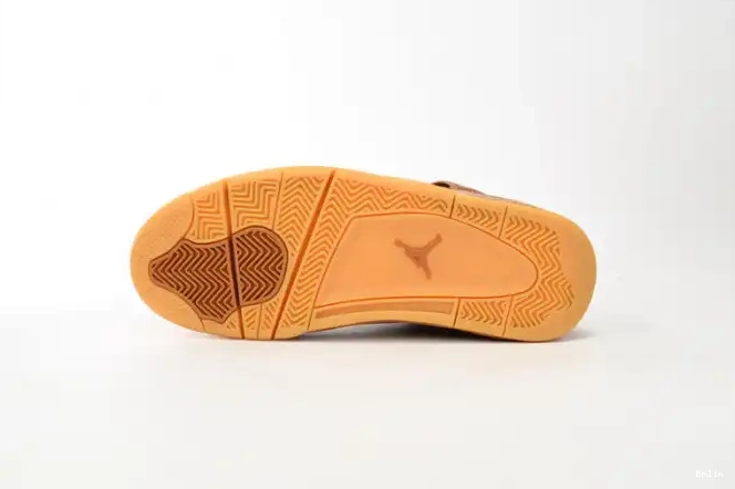 Bmlin Jordan Premium 4 819139-205 Air 0503